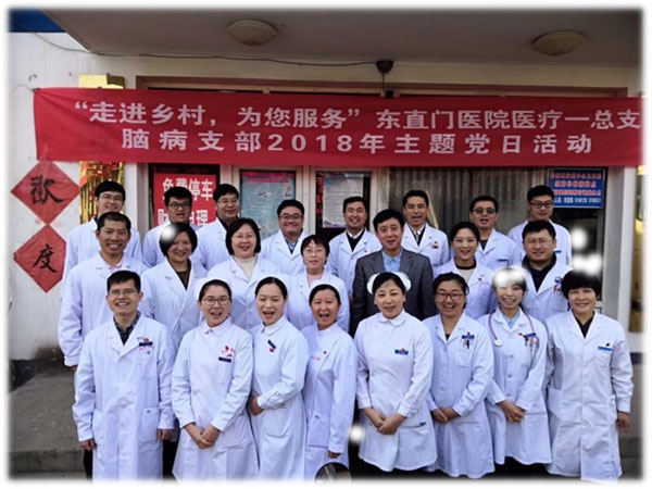 图片8.jpg