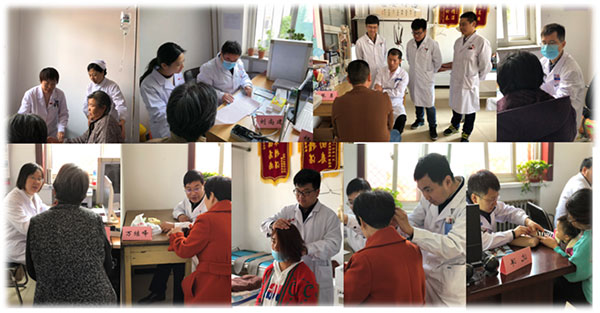 图片9.jpg