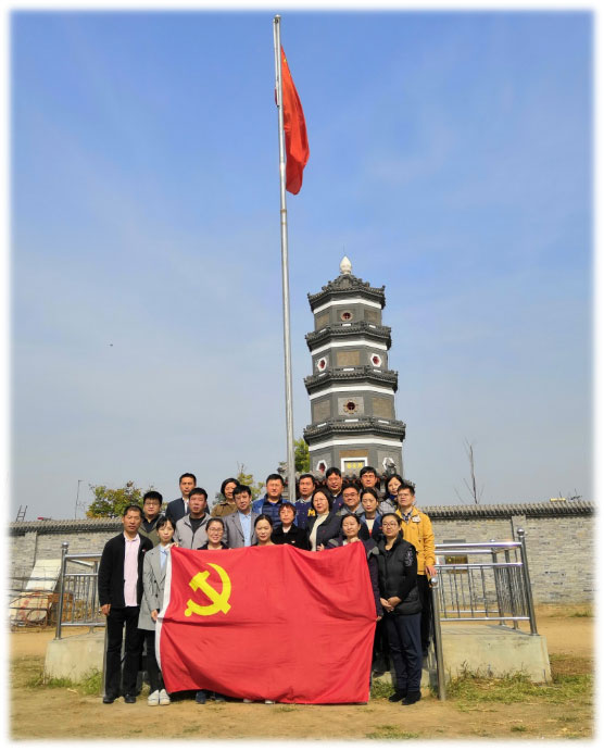 图片10.jpg