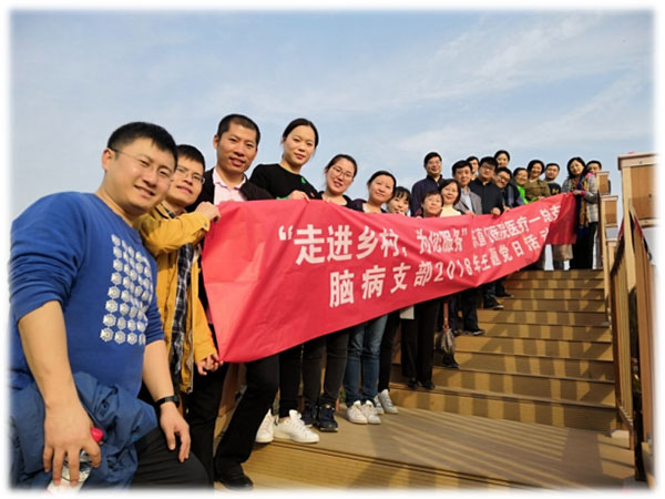 图片11.jpg
