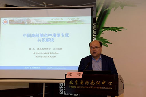 图片8.jpg