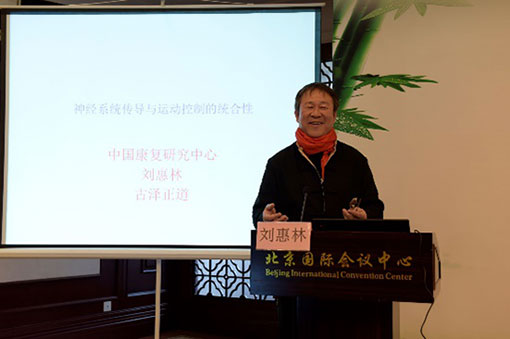 图片9.jpg