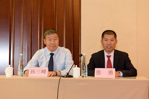 图片10.jpg
