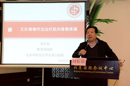 图片11.jpg