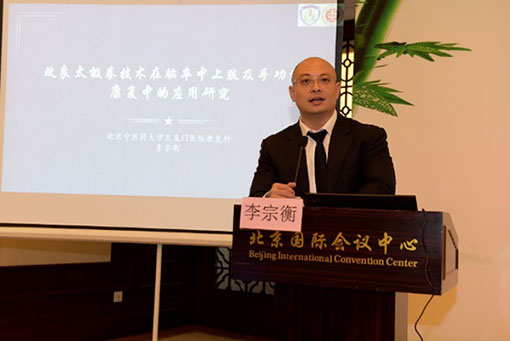 图片12.jpg