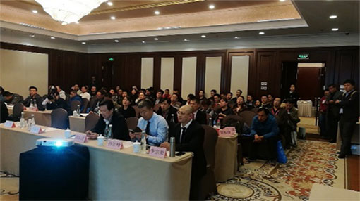图片13.jpg