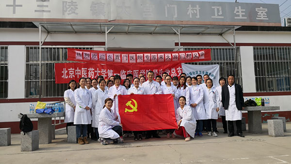 图片14.jpg