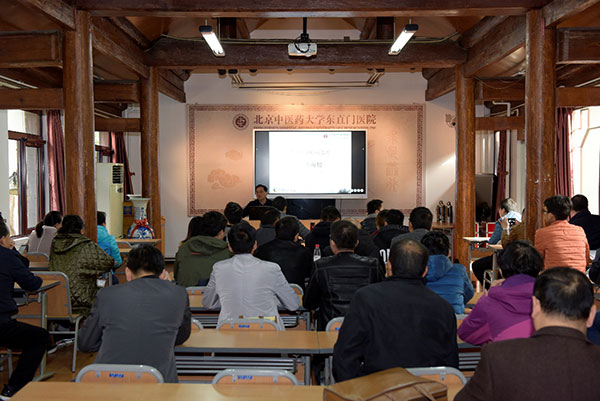 图片11.jpg