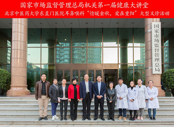 图片27.jpg