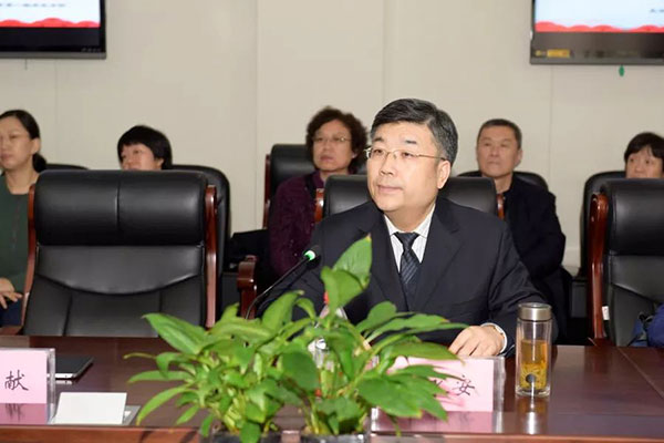 图片15.jpg