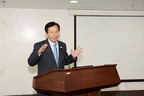 图片16.jpg
