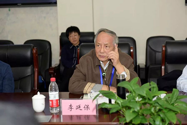 图片17.jpg