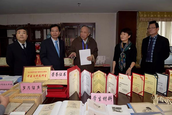 图片18.jpg