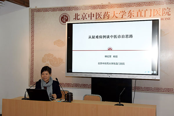 图片30.jpg