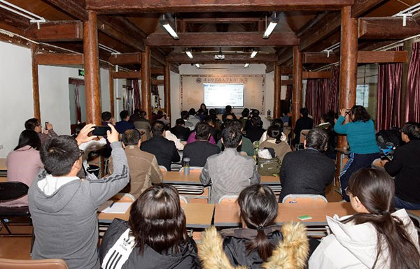 图片8.jpg