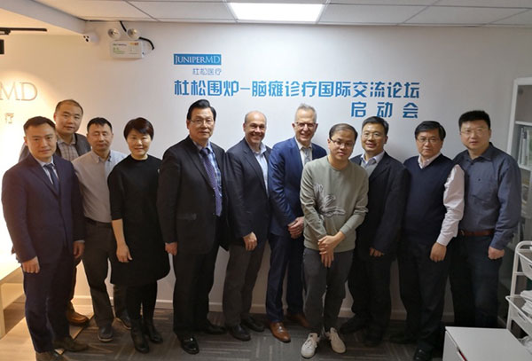 图片19.jpg