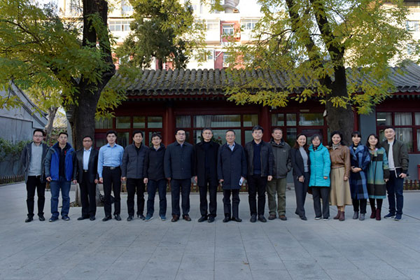 图片12.jpg