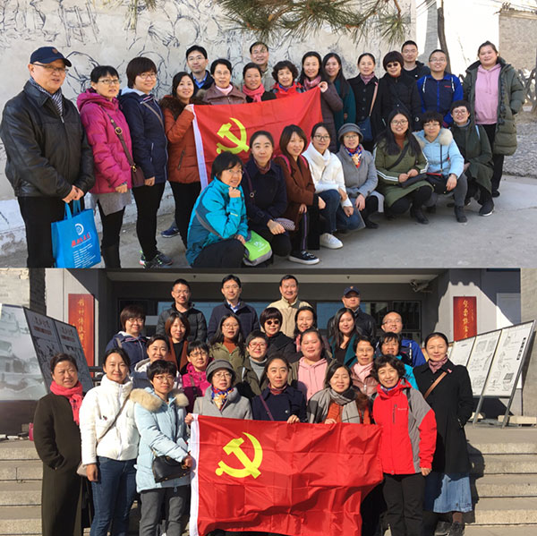 图片9.jpg