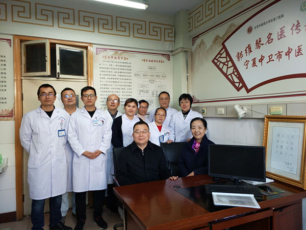 图片7.jpg