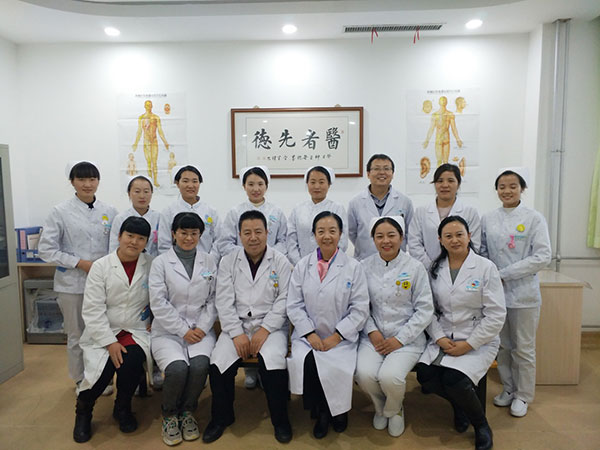 图片8.jpg