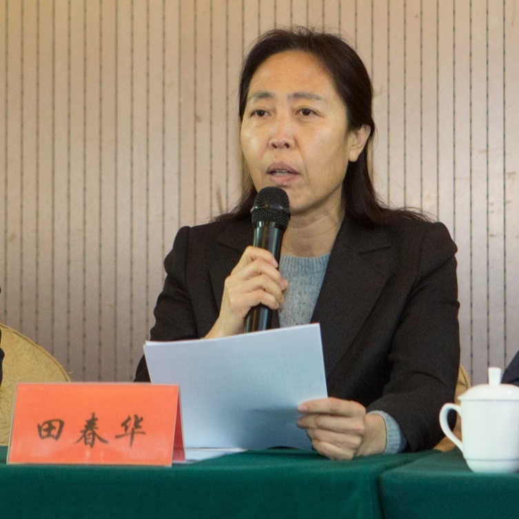 包含北京东直门中医院、东城区黄牛票贩子挂号号贩子联系电话的词条