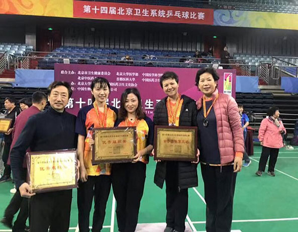 图片17.jpg