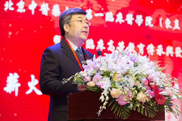 图片28.jpg