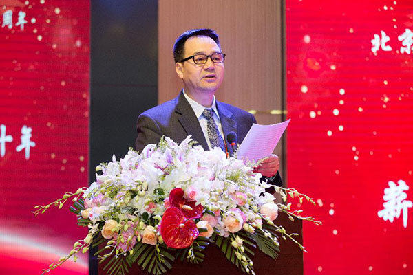 图片29.jpg