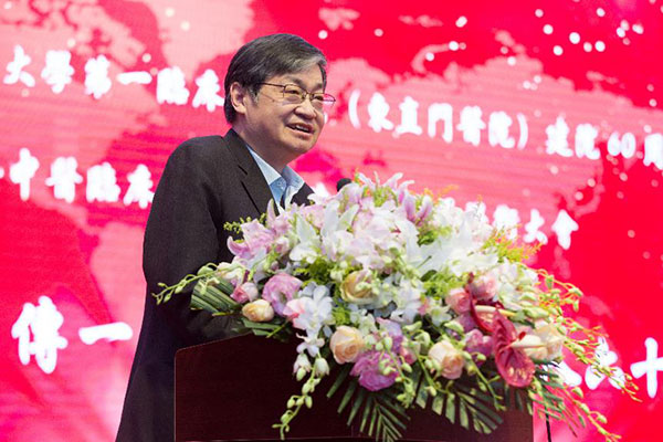 图片33.jpg