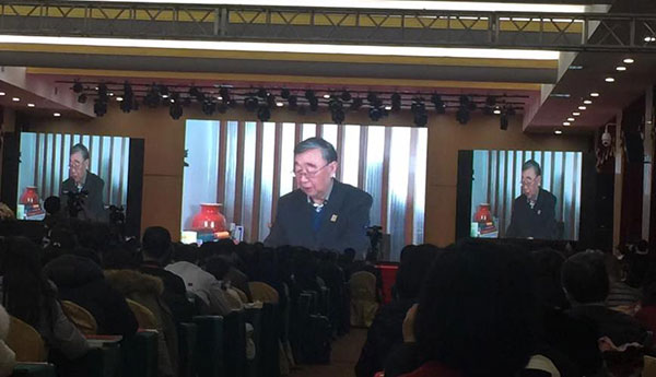 图片35.jpg