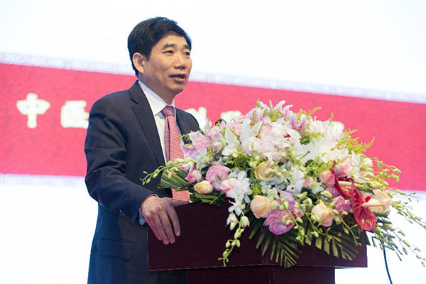 图片36.jpg