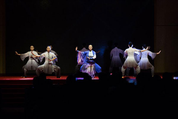 图片37.jpg