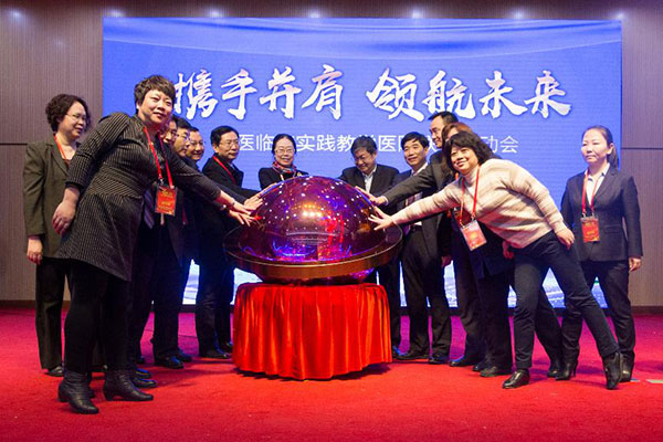 图片38.jpg