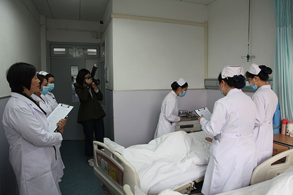 图片44.jpg