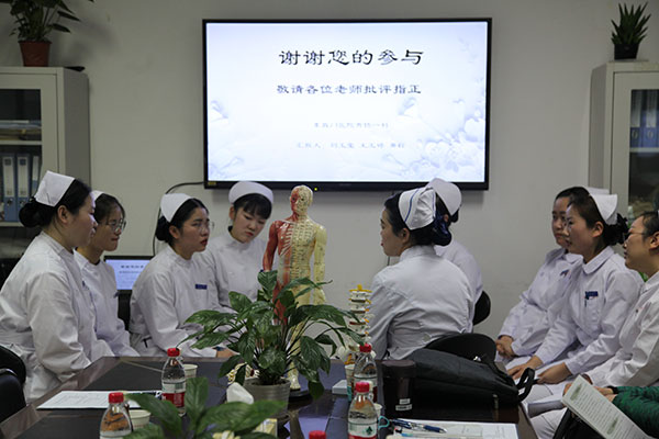 图片45.jpg