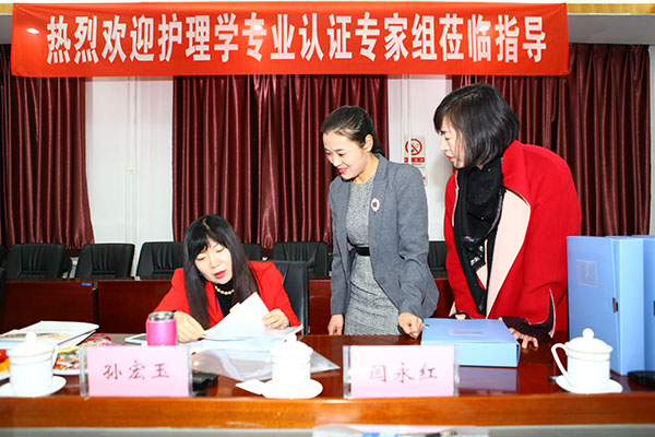 图片47.jpg