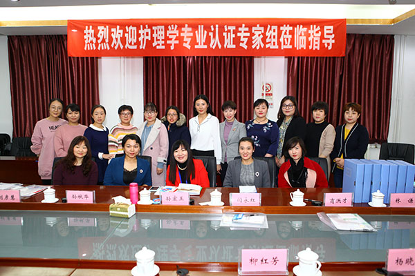 图片48.jpg