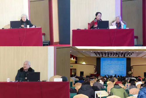 图片50.jpg