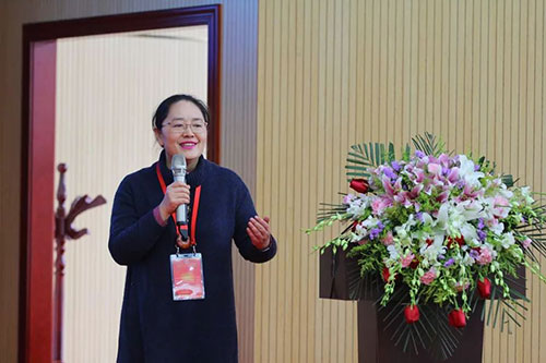 图片51.jpg