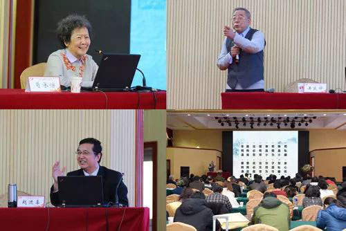 图片52.jpg