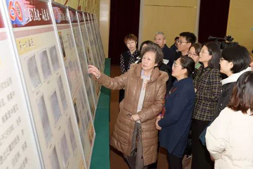 图片53.jpg