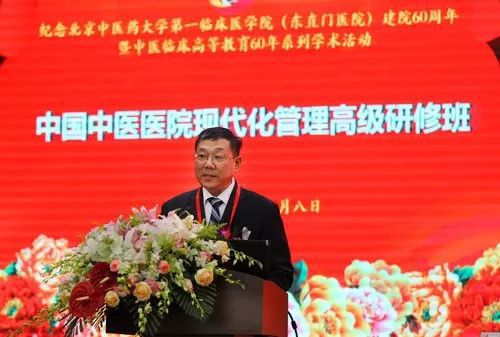 图片56.jpg