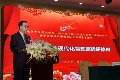 图片57.jpg