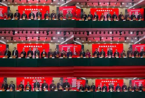图片58.jpg