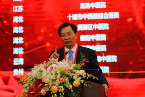 图片59.jpg