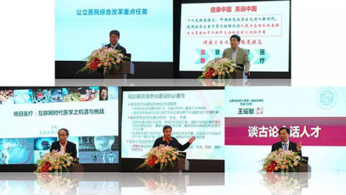 图片60.jpg