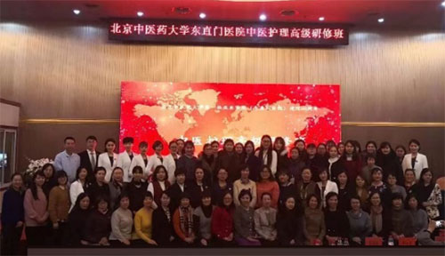 图片62.jpg