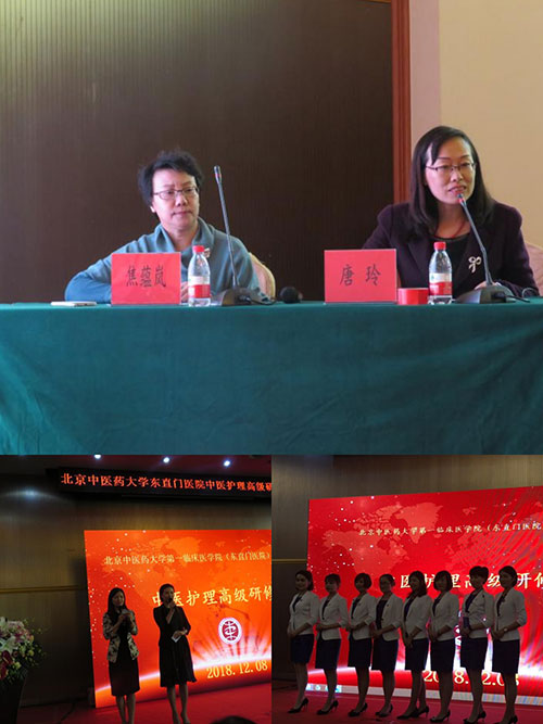 图片63.jpg