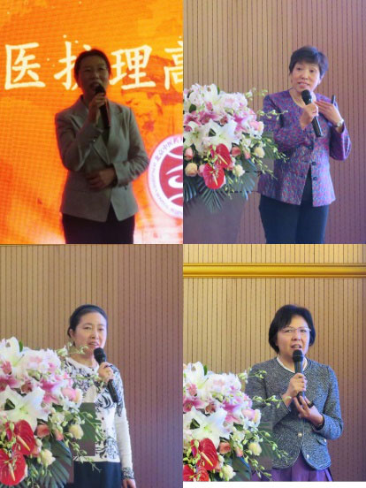 图片64.jpg