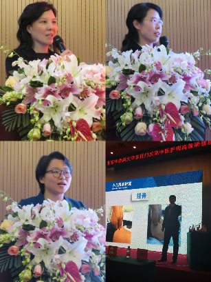 图片65.jpg